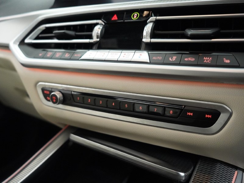 2022 (72) BMW X5 xDrive30d M Sport 5dr Auto 5019604