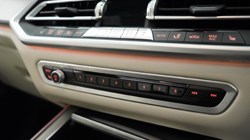 2022 (72) BMW X5 xDrive30d M Sport 5dr Auto 5019604