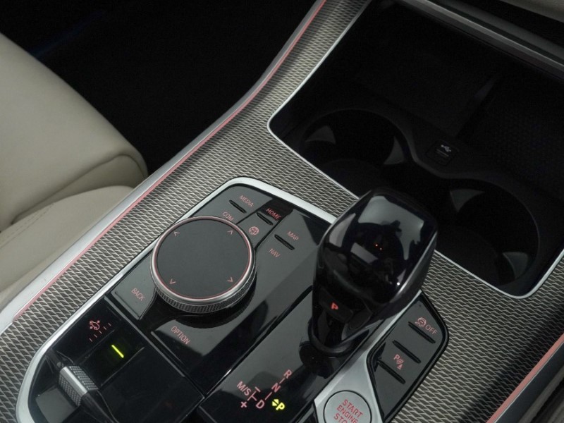 2022 (72) BMW X5 xDrive30d M Sport 5dr Auto 5019591