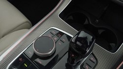 2022 (72) BMW X5 xDrive30d M Sport 5dr Auto 5019591