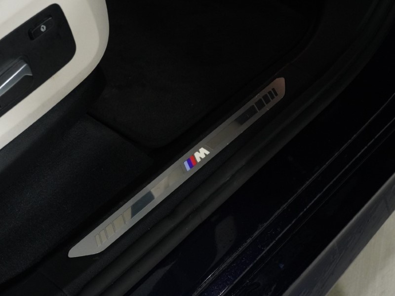 2022 (72) BMW X5 xDrive30d M Sport 5dr Auto 5019582