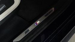 2022 (72) BMW X5 xDrive30d M Sport 5dr Auto 5019582