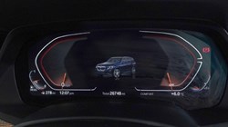 2022 (72) BMW X5 xDrive30d M Sport 5dr Auto 5019583