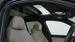 2022 (72) BMW X5 xDrive30d M Sport 5dr Auto 5019577