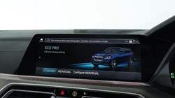 2022 (72) BMW X5 xDrive30d M Sport 5dr Auto 5019597