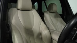 2022 (72) BMW X5 xDrive30d M Sport 5dr Auto 5252386