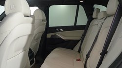 2022 (72) BMW X5 xDrive30d M Sport 5dr Auto 5019567