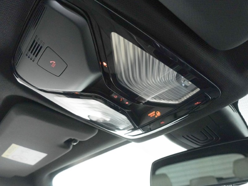 2022 (72) BMW X5 xDrive30d M Sport 5dr Auto 5019600