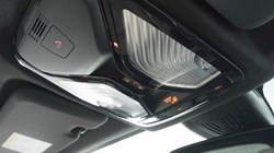 2022 (72) BMW X5 xDrive30d M Sport 5dr Auto 5019600