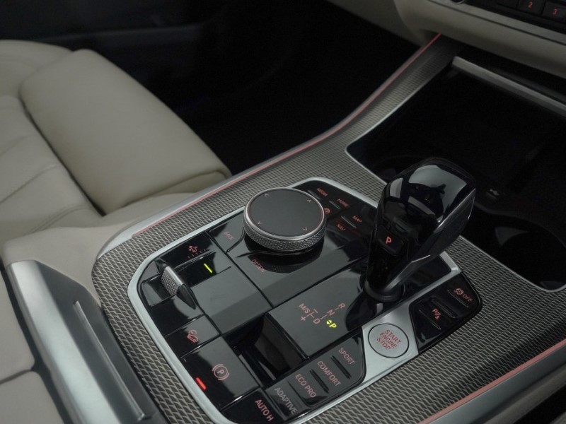 2022 (72) BMW X5 xDrive30d M Sport 5dr Auto 5019592