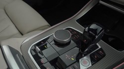 2022 (72) BMW X5 xDrive30d M Sport 5dr Auto 5019592