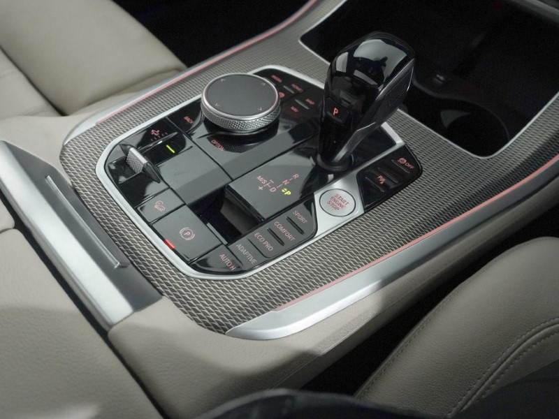 2022 (72) BMW X5 xDrive30d M Sport 5dr Auto 5019593