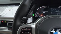 2022 (72) BMW X5 xDrive30d M Sport 5dr Auto 5019586
