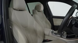 2022 (72) BMW X5 xDrive30d M Sport 5dr Auto 5019576