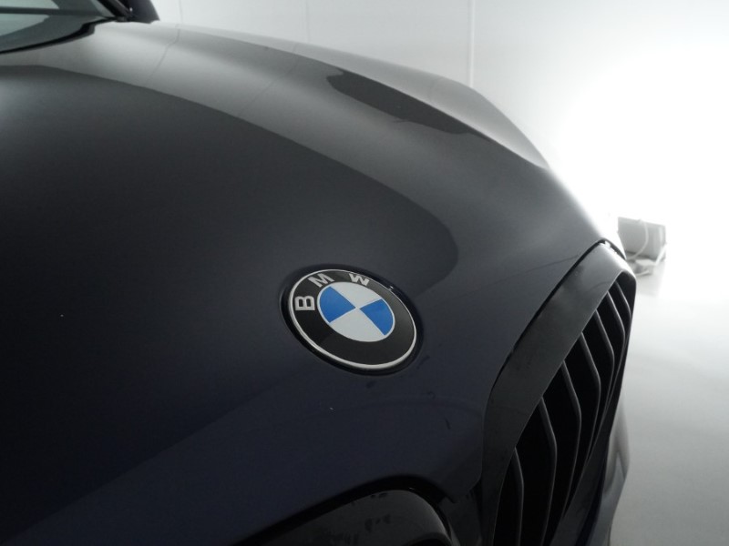 2022 (72) BMW X5 xDrive30d M Sport 5dr Auto 5019575