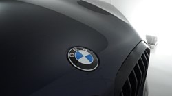 2022 (72) BMW X5 xDrive30d M Sport 5dr Auto 5019575