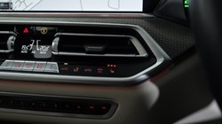 2022 (72) BMW X5 xDrive30d M Sport 5dr Auto 5019589