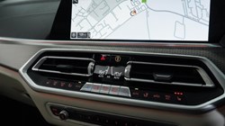 2022 (72) BMW X5 xDrive30d M Sport 5dr Auto 5019590