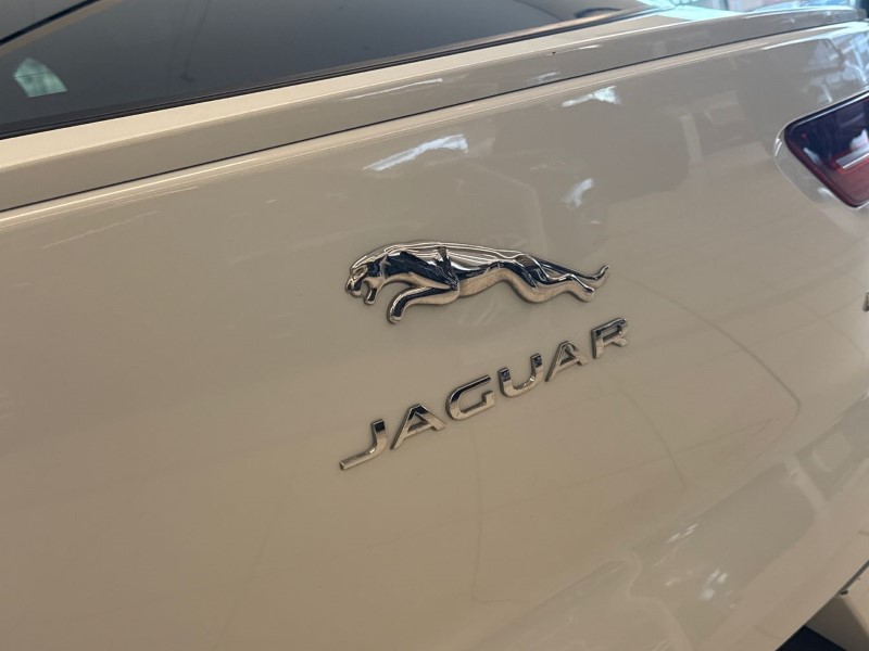 2019 (69) JAGUAR I-PACE 294kW EV400 SE 90kWh 5dr Auto 4970259