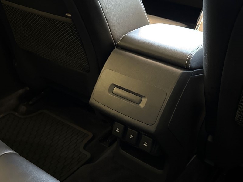 2019 (69) JAGUAR I-PACE 294kW EV400 SE 90kWh 5dr Auto 4970235