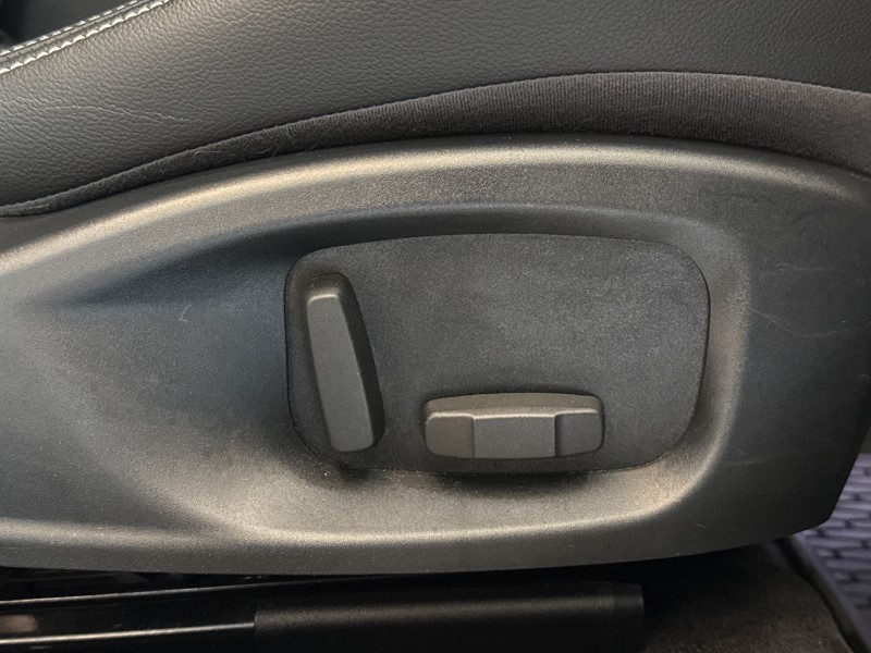 2019 (69) JAGUAR I-PACE 294kW EV400 SE 90kWh 5dr Auto 4970241