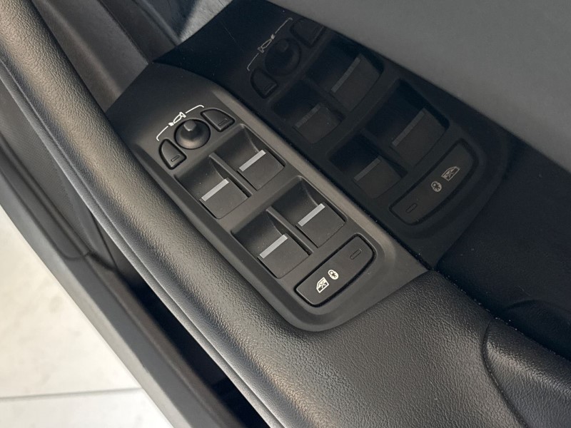 2019 (69) JAGUAR I-PACE 294kW EV400 SE 90kWh 5dr Auto 4970240