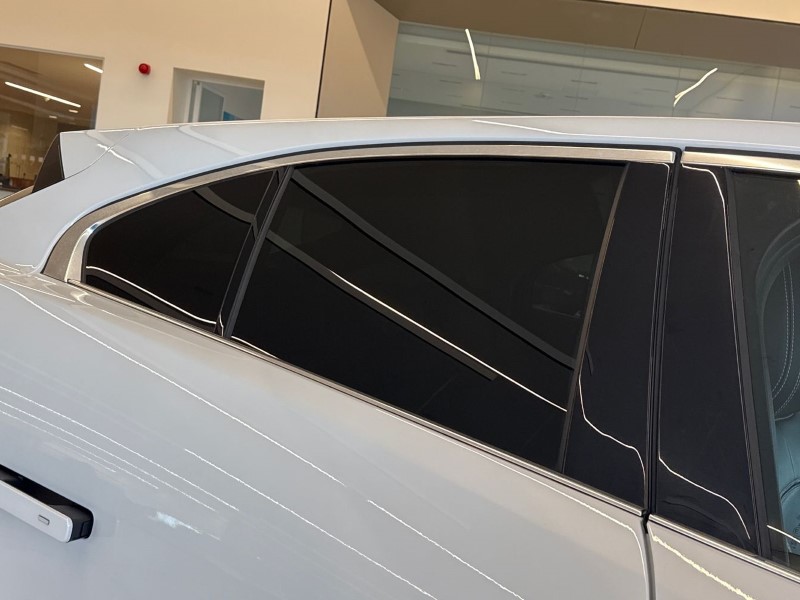 2019 (69) JAGUAR I-PACE 294kW EV400 SE 90kWh 5dr Auto 4970265