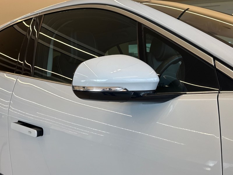 2019 (69) JAGUAR I-PACE 294kW EV400 SE 90kWh 5dr Auto 4970264