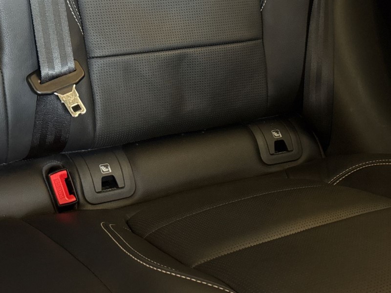 2019 (69) JAGUAR I-PACE 294kW EV400 SE 90kWh 5dr Auto 4970252