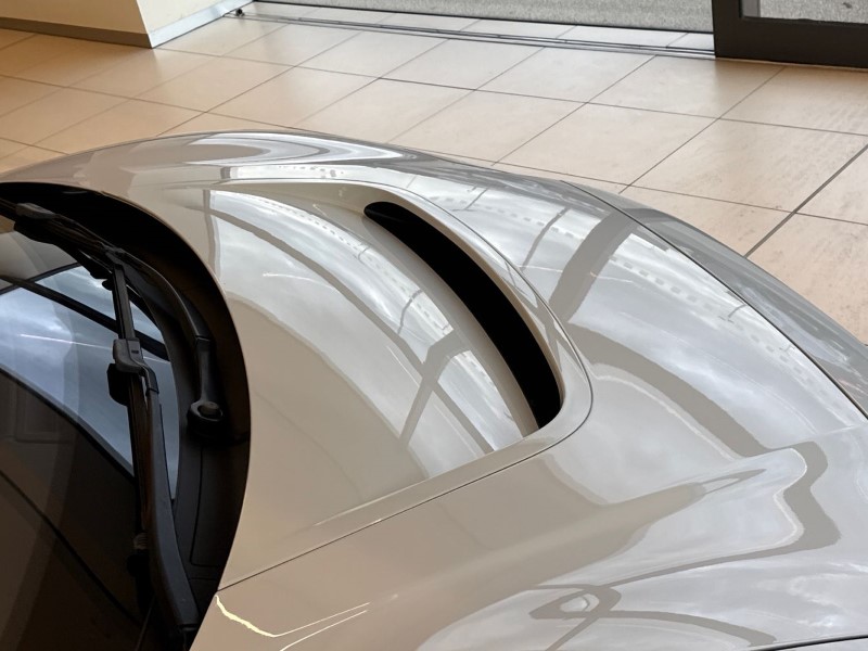 2019 (69) JAGUAR I-PACE 294kW EV400 SE 90kWh 5dr Auto 4970237