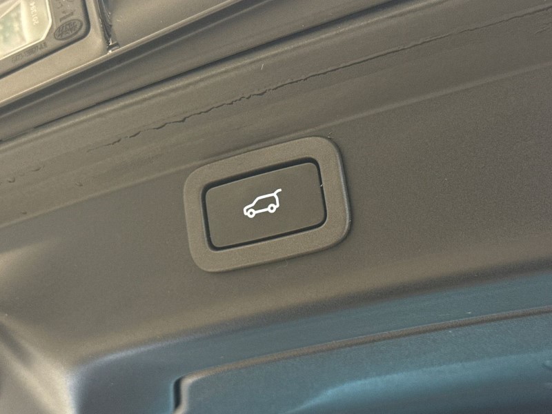 2019 (69) JAGUAR I-PACE 294kW EV400 SE 90kWh 5dr Auto 4970254