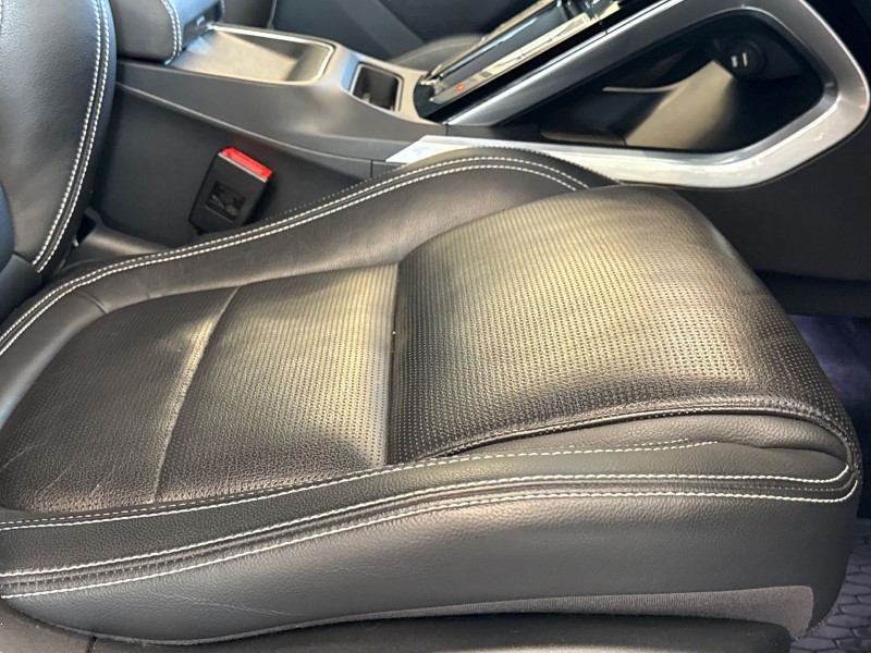 2019 (69) JAGUAR I-PACE 294kW EV400 SE 90kWh 5dr Auto 4970242