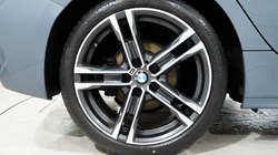 2020 (70) BMW 1 SERIES 118i M Sport 5dr Step Auto 5019177