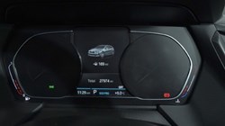 2020 (70) BMW 1 SERIES 118i M Sport 5dr Step Auto 5019201