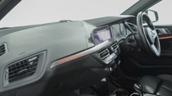 2020 (70) BMW 1 SERIES 118i M Sport 5dr Step Auto 5019168