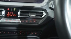 2020 (70) BMW 1 SERIES 118i M Sport 5dr Step Auto 5019186