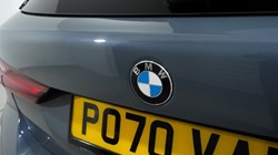 2020 (70) BMW 1 SERIES 118i M Sport 5dr Step Auto 5019165