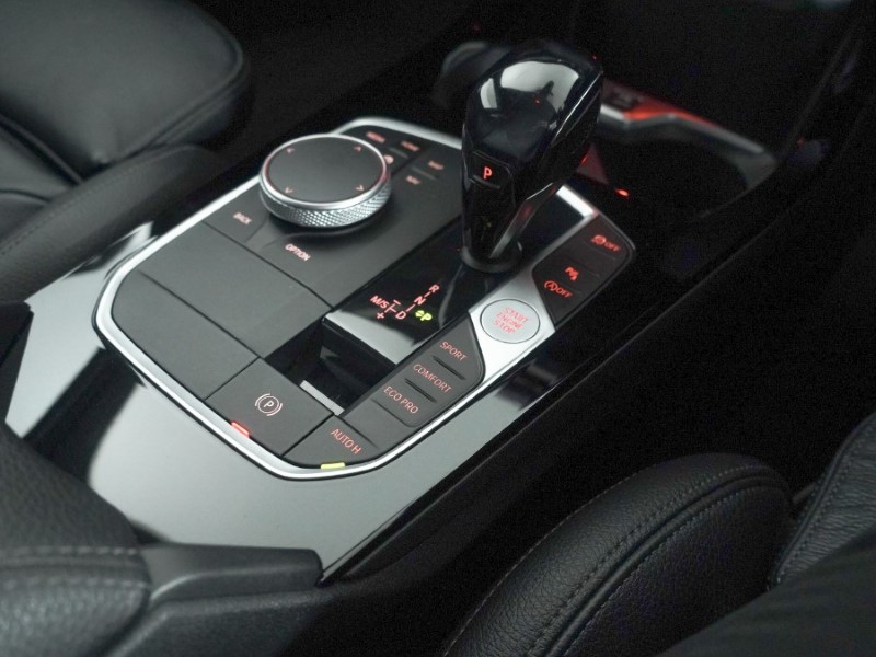 2020 (70) BMW 1 SERIES 118i M Sport 5dr Step Auto 5019190