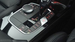 2020 (70) BMW 1 SERIES 118i M Sport 5dr Step Auto 5019190