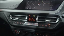 2020 (70) BMW 1 SERIES 118i M Sport 5dr Step Auto 5019185
