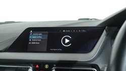 2020 (70) BMW 1 SERIES 118i M Sport 5dr Step Auto 5019196