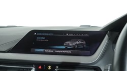 2020 (70) BMW 1 SERIES 118i M Sport 5dr Step Auto 5019194