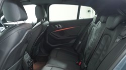 2020 (70) BMW 1 SERIES 118i M Sport 5dr Step Auto 5019170