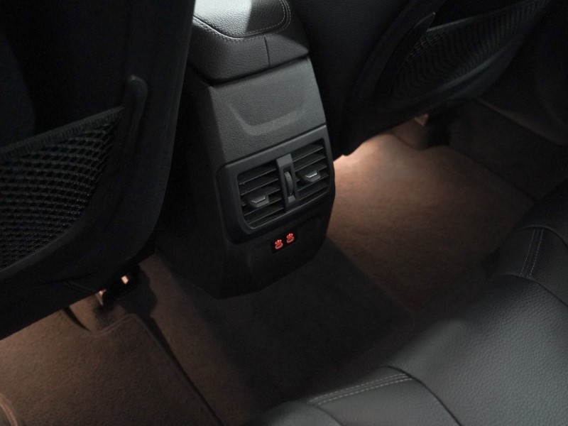 2020 (70) BMW 1 SERIES 118i M Sport 5dr Step Auto 5019171