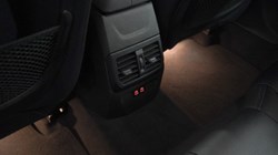 2020 (70) BMW 1 SERIES 118i M Sport 5dr Step Auto 5019171