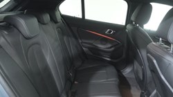 2020 (70) BMW 1 SERIES 118i M Sport 5dr Step Auto 5019175