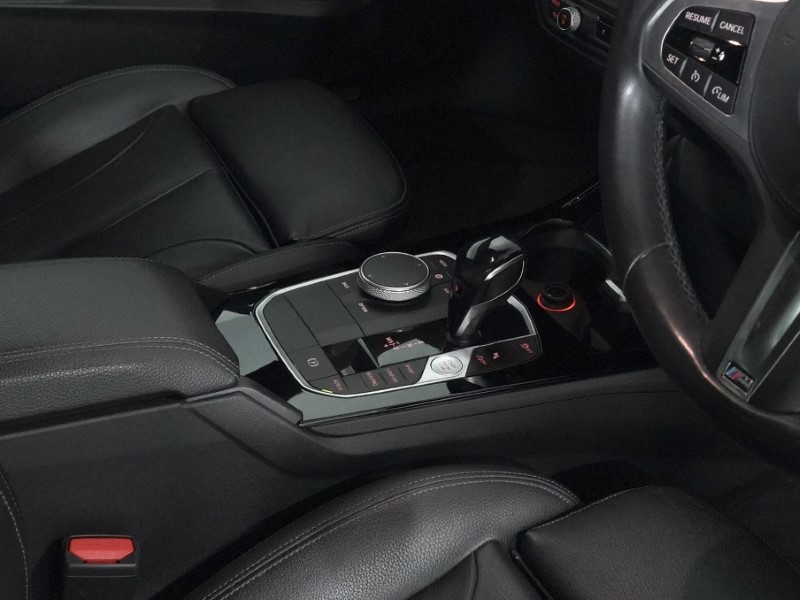 2020 (70) BMW 1 SERIES 118i M Sport 5dr Step Auto 5019181