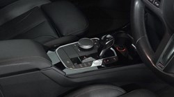 2020 (70) BMW 1 SERIES 118i M Sport 5dr Step Auto 5019181