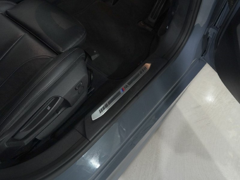 2020 (70) BMW 1 SERIES 118i M Sport 5dr Step Auto 5019182