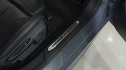 2020 (70) BMW 1 SERIES 118i M Sport 5dr Step Auto 5019182